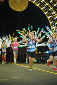 BIB: 42165, 408
                            <button type="button" onclick="openModal(22814912)" class="btn btn-primary btn-sm float-right btn-popup" data-toggle="modal" data-target=".modal-high-quality">
                        <i class="fas fa-shopping-cart"></i> Add to Cart
                    </button>
                                            <button type="button" onclick="isThisMe(22814912, true)" class="btn btn-success btn-sm float-right btn-popup btn-isme hidden" data-toggle="tooltip" data-placement="bottom" title="นี่คือรูปของคุณใช่ไหม คลิกที่นี่เพื่อเอาเข้าอัลบั้ม">
                        <i class="fas fa-plus"></i> Add to album
                    </button>
                    <button type="button" onclick="isThisMe(22814912, false)" class="btn btn-warning btn-sm float-right btn-popup btn-isnotme hidden">
                        <i class="fas fa-ban"></i> Remove from album
                    </button>